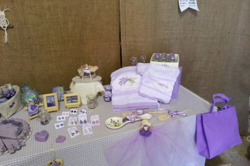 bottega-della-lavanda-05