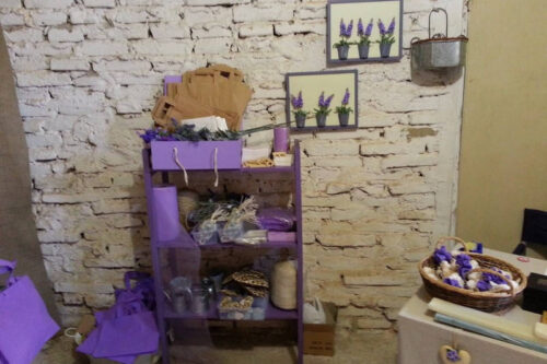 bottega-della-lavanda-07