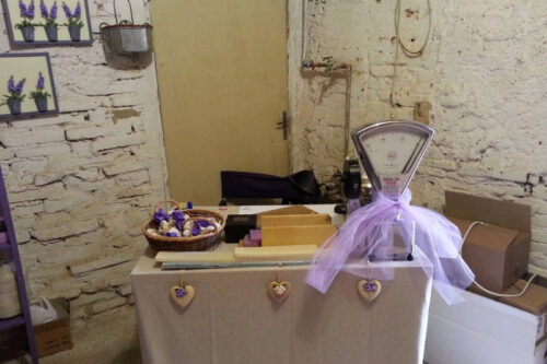 bottega-della-lavanda-08