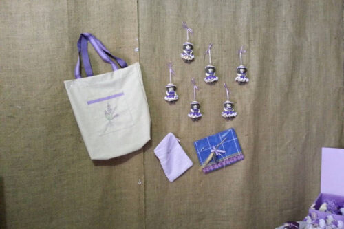 bottega-della-lavanda-09