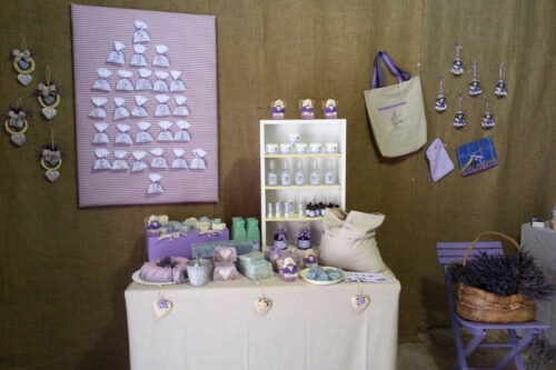 bottega-della-lavanda-11