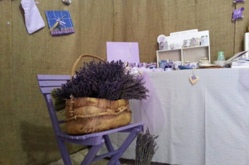 bottega-della-lavanda