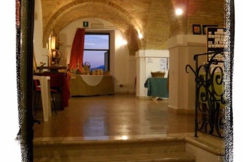 disfida-del-bracciale-treia-2012-01