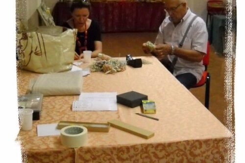 disfida-del-bracciale-treia-2012-02