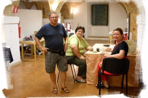 disfida-del-bracciale-treia-2012-03