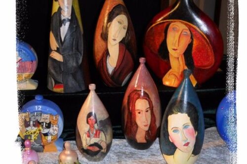 disfida-del-bracciale-treia-2012-04