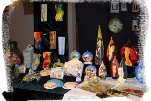 disfida-del-bracciale-treia-2012-05