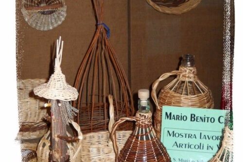 disfida-del-bracciale-treia-2012-06