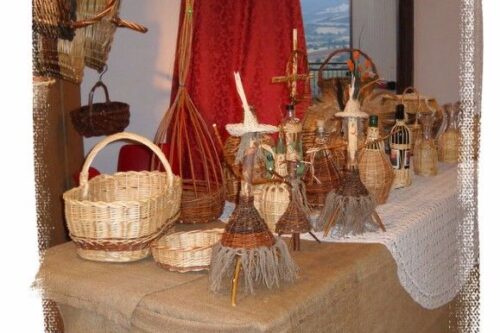 disfida-del-bracciale-treia-2012-07