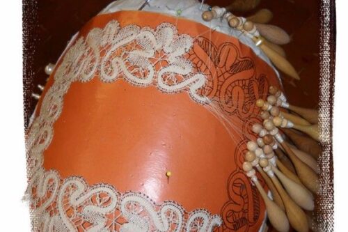 disfida-del-bracciale-treia-2012-08