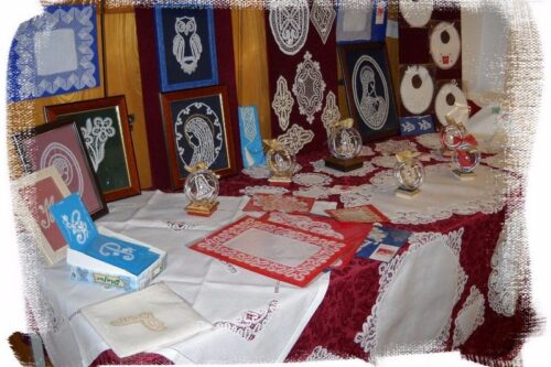 disfida-del-bracciale-treia-2012-09