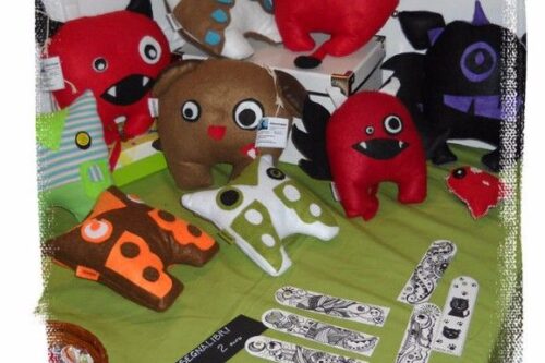 disfida-del-bracciale-treia-2012-10