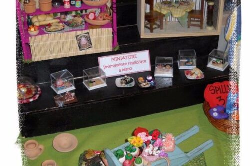 disfida-del-bracciale-treia-2012-11