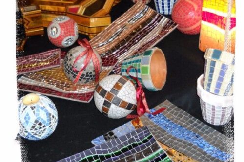 disfida-del-bracciale-treia-2012-12