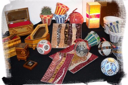 disfida-del-bracciale-treia-2012-13