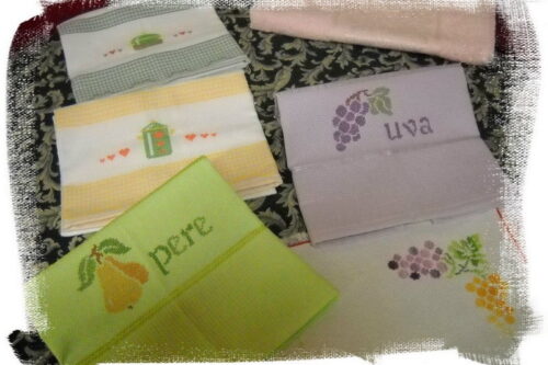 disfida-del-bracciale-treia-2012-14