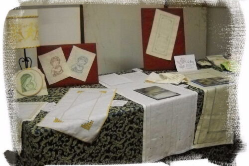 disfida-del-bracciale-treia-2012-15