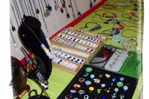 disfida-del-bracciale-treia-2012-16