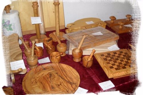 disfida-del-bracciale-treia-2012-18