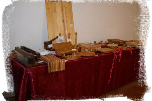 disfida-del-bracciale-treia-2012-19