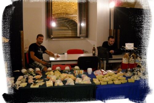 disfida-del-bracciale-treia-2012-20