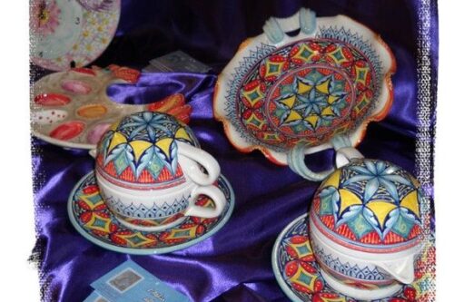 disfida-del-bracciale-treia-2012-21