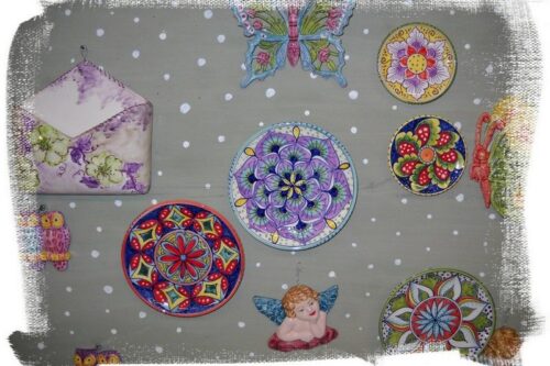 disfida-del-bracciale-treia-2012-22