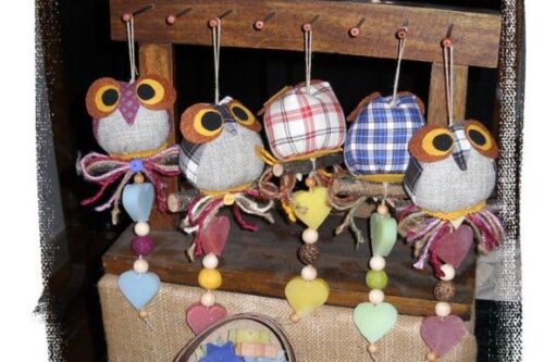 disfida-del-bracciale-treia-2012-23