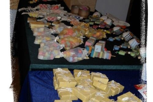 disfida-del-bracciale-treia-2012-24