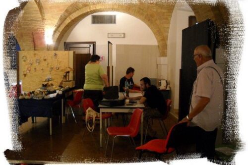 disfida-del-bracciale-treia-2012-25