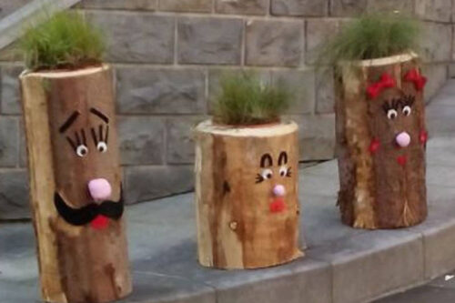 festa-del-lacrima-e-tartufo-02