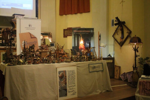 festa-del-lacrima-e-tartufo-05