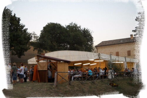 festival-delle-tradizioni-mogliano-2012-01
