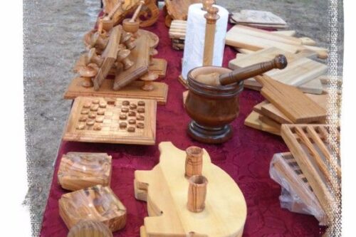 festival-delle-tradizioni-mogliano-2012-02