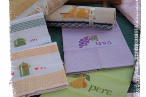 festival-delle-tradizioni-mogliano-2012-03