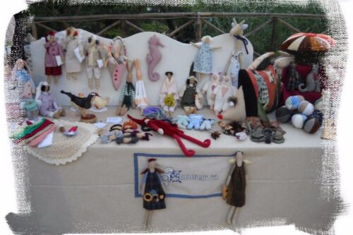 festival-delle-tradizioni-mogliano-2012-04