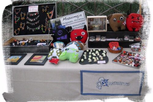 festival-delle-tradizioni-mogliano-2012-05