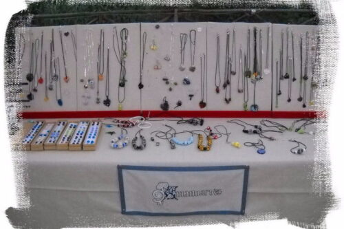 festival-delle-tradizioni-mogliano-2012-06