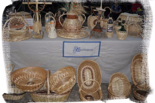 festival-delle-tradizioni-mogliano-2012-07