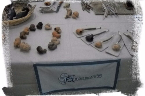 festival-delle-tradizioni-mogliano-2012-08