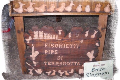 festival-delle-tradizioni-mogliano-2012-09