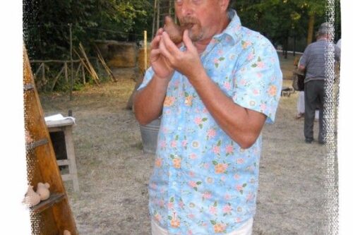 festival-delle-tradizioni-mogliano-2012-10