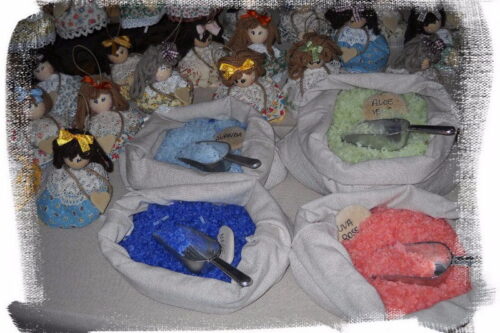 festival-delle-tradizioni-mogliano-2012-11