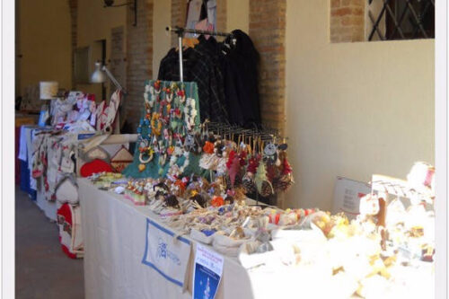 fiera-sant-andrea-san-ginesio-2012-01