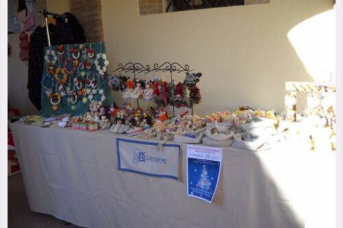 fiera-sant-andrea-san-ginesio-2012-02