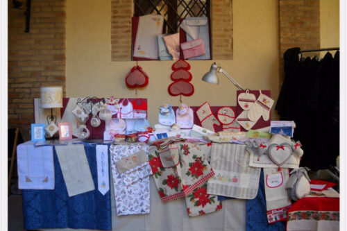 fiera-sant-andrea-san-ginesio-2012-03