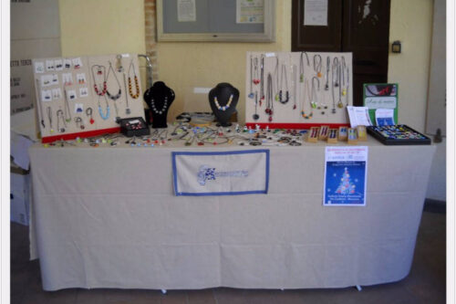 fiera-sant-andrea-san-ginesio-2012-04