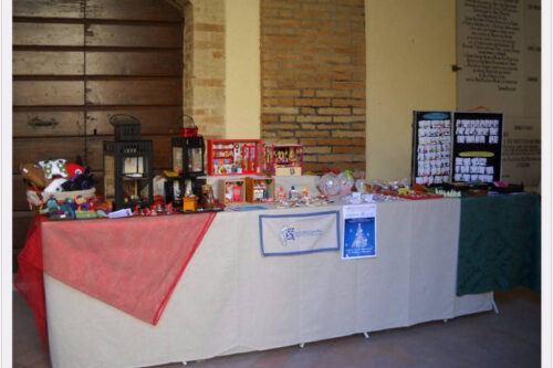 fiera-sant-andrea-san-ginesio-2012-05
