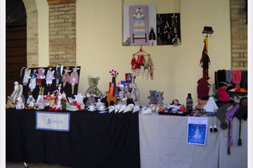 fiera-sant-andrea-san-ginesio-2012-06