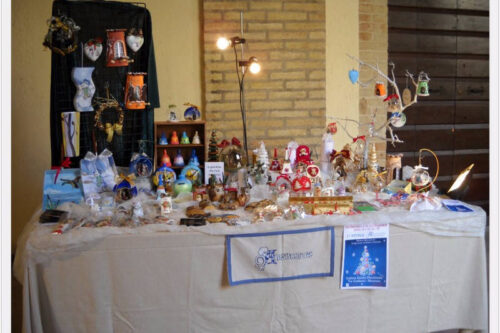 fiera-sant-andrea-san-ginesio-2012-07